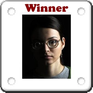 5contest.jpg