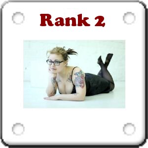 6contest.jpg